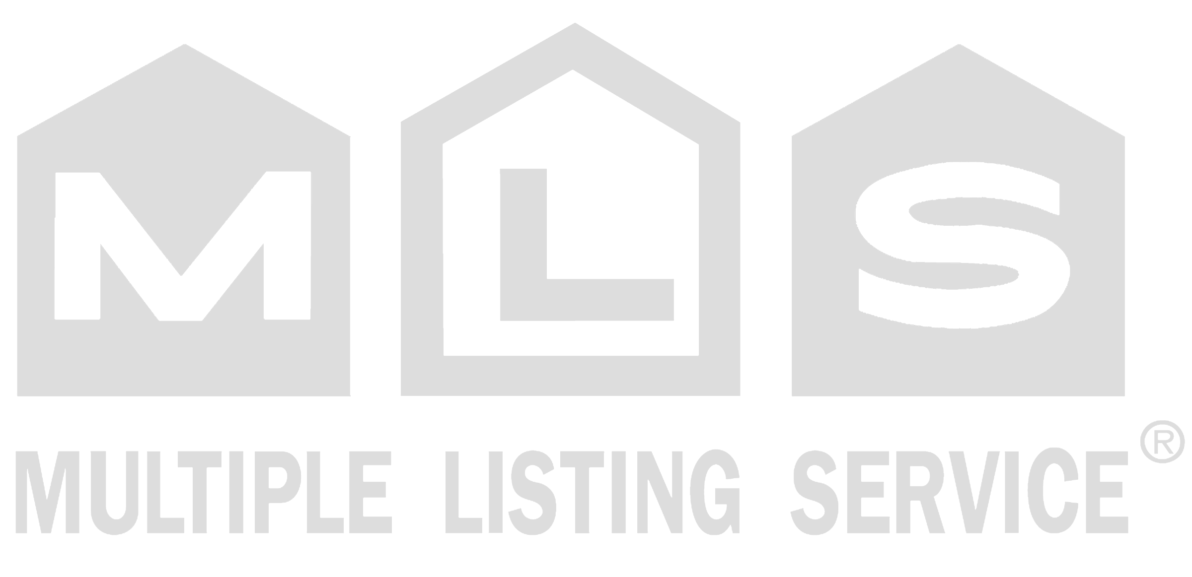 listings-mls-realtor-mls-png-logo-10