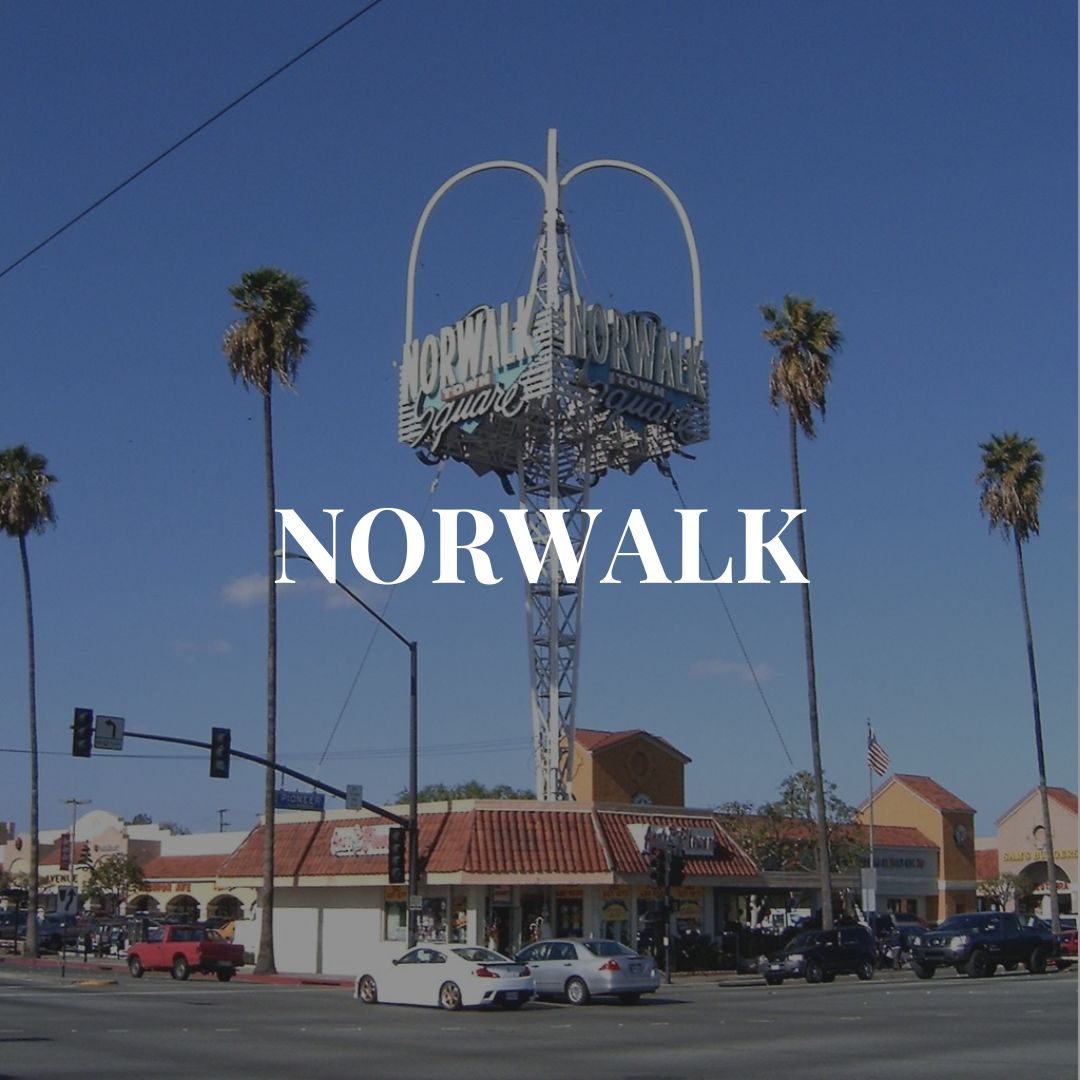 NORWALK (1)